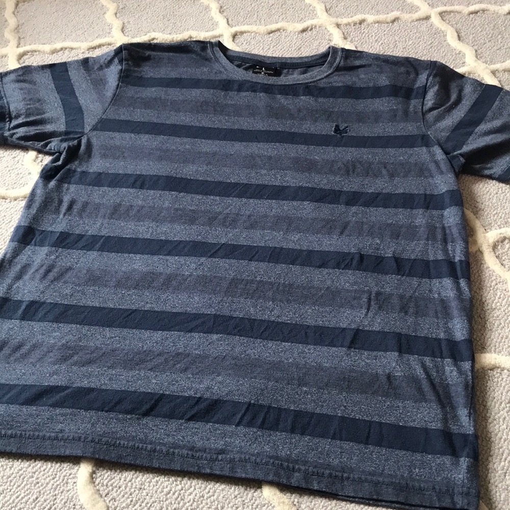 Zoo York t shirt